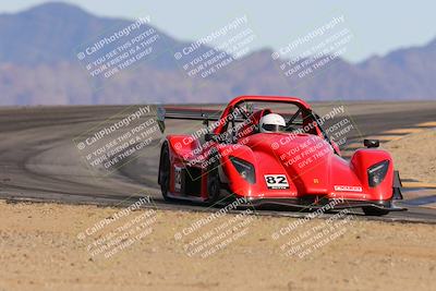 media/Feb-16-2025-Nasa (Sun) [[30caadc4c6]]/2-Race Group B/Race Set 2/